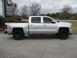 Used 2018 Chevrolet Silverado 1500 LT w/ All Star Edition image 3