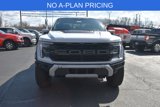 New 2025 Ford F150 Raptor image 2