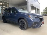 New 2025 Subaru Ascent Bronze Edition image 5