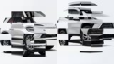 New 2025 Buick Enclave Preferred image 4