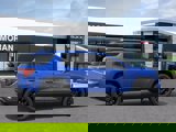 New 2026 GMC Terrain Elevation w/ Elevation Premium Package image 5