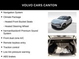 New 2025 Volvo EX30 Ultra w/ Climate Package image 2