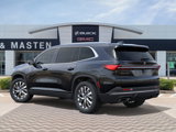 New 2026 Buick Enclave Preferred image 3