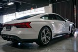 Used 2022 Audi e-tron GT Premium Plus w/ Driver Assistance Package image 6