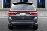 New 2025 Dodge Durango GT w/ Blacktop Package image 4