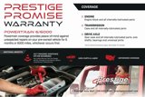 Used 2022 Mitsubishi Outlander SE image 5