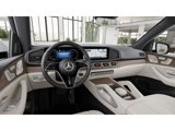 New 2026 Mercedes-Benz GLE 580 4MATIC image 3