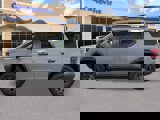 New 2026 Honda Passport RTL image 2