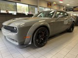 Used 2023 Dodge Challenger R/T Scat Pack image 3