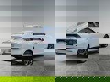 Used 2023 Honda Accord EX image 5