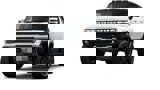 New 2025 GMC Hummer EV 3X image 2