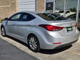 Used 2016 Hyundai Elantra SE w/ Option Group 02 image 3