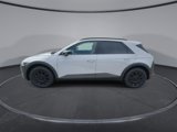 New 2025 Hyundai Ioniq 5 XRT image 5