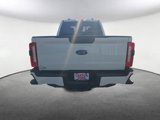 New 2025 Ford F250 XL image 4