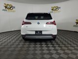 Certified 2025 BMW X3 xDrive30i w/ Premium Package image 6