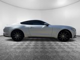 Used 2015 Ford Mustang Premium image 5