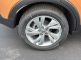 New 2026 Buick Encore GX Preferred w/ Comfort Package image 5