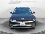 New 2025 Hyundai Ioniq 5 Limited image 2