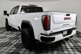 Used 2024 GMC Sierra 3500 AT4 image 6