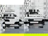 New 2025 Mercedes-Benz G 63 AMG 4MATIC image 2