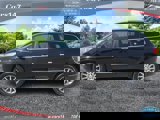 Used 2017 Buick Enclave Leather image 2
