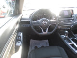 Used 2023 Nissan Altima 2.5 SV image 4