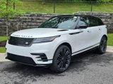 New 2026 Land Rover Range Rover Velar Autobiography image 1