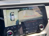 New 2025 Lexus TX 500h AWD image 4