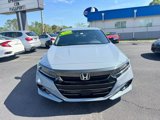 Used 2022 Honda Accord Sport image 3