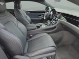 Certified 2022 Bentley Continental GT image 2