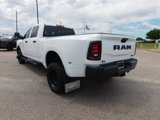 New 2025 RAM 3500 Tradesman image 3