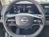 New 2025 Nissan Ariya AWD image 4