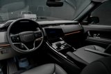 Used 2024 Land Rover Range Rover Sport SE image 2