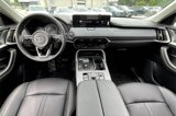 New 2025 MAZDA CX-90 3.3 Turbo w/ Preferred Package image 5