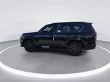 New 2025 Lexus LX 700h Overtrail image 5