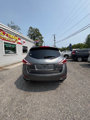 Used 2013 Nissan Murano SV w/ Value Pkg image 2