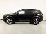 Used 2023 Nissan Rogue SV image 5