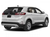 Certified 2024 Ford Edge SEL image 2