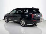 Used 2023 Cadillac XT6 Premium Luxury image 4