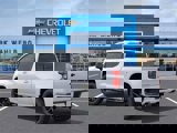 New 2026 Chevrolet Silverado 1500 RST w/ All Star Edition Plus image 3