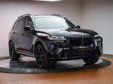 New 2026 BMW X7 xDrive40i w/ M Sport Package image 3
