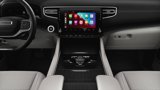 New 2025 Jeep Wagoneer Series III w/ Premium Group I image 5