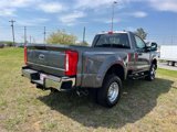New 2025 Ford F350 XLT image 3