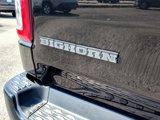 Used 2020 RAM 1500 Big Horn image 6