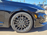 Used 2024 Kia K5 GT w/ GT1 Package image 5