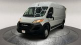 Used 2023 RAM ProMaster 2500 image 4