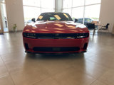 New 2025 Dodge Charger R/T w/ Sun & Sound Package image 6
