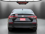 Used 2024 Honda Civic Sport image 4
