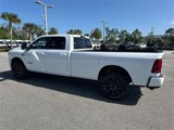 New 2025 RAM 3500 Laramie image 4