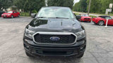 Used 2019 Ford Ranger XLT w/ Equipment Group 301A Mid image 3